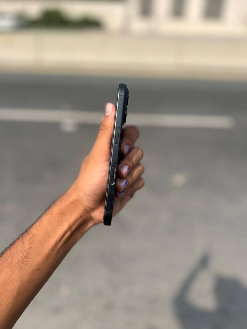 Mobile 4