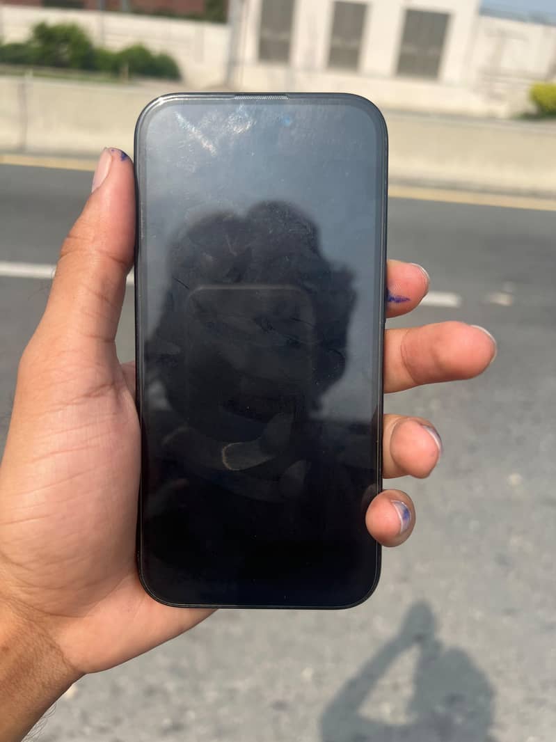 Mobile 5