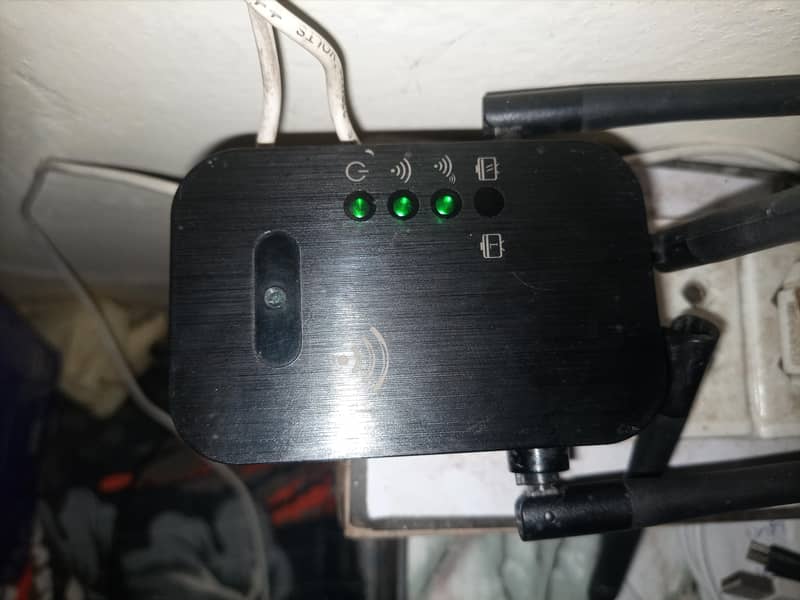 WiFi_Repeater 2