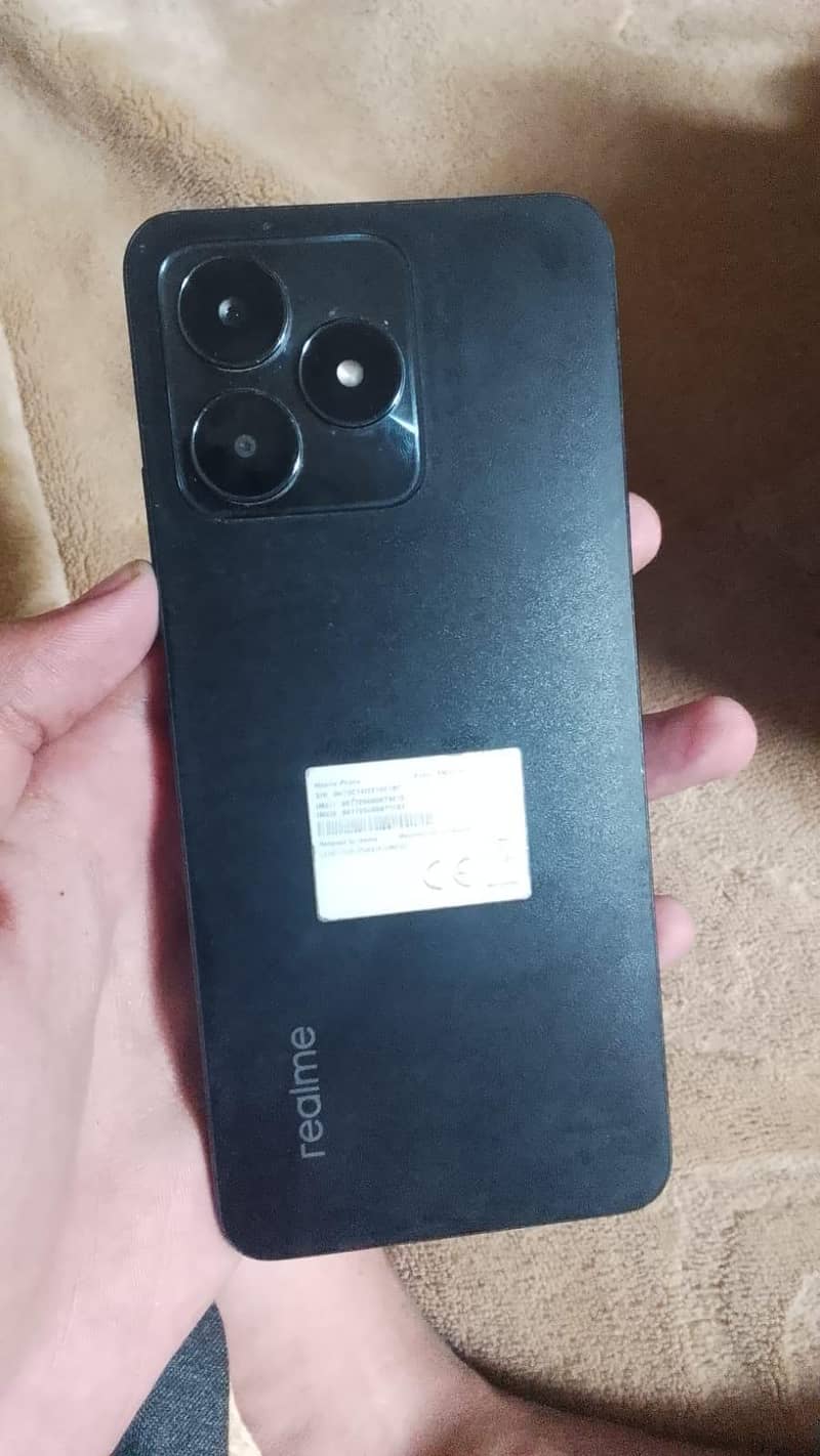 realm C53 1