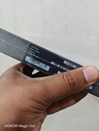 Samsung Z Fold 8 Ultra