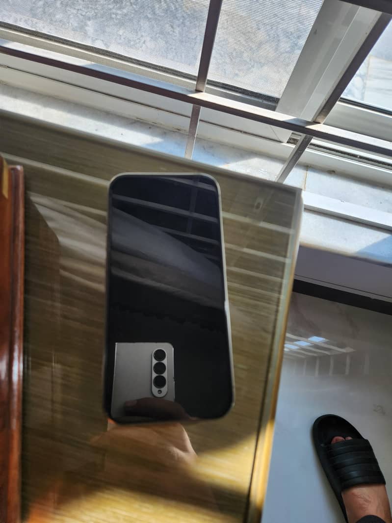 Apple iPhone 15 Pro 1