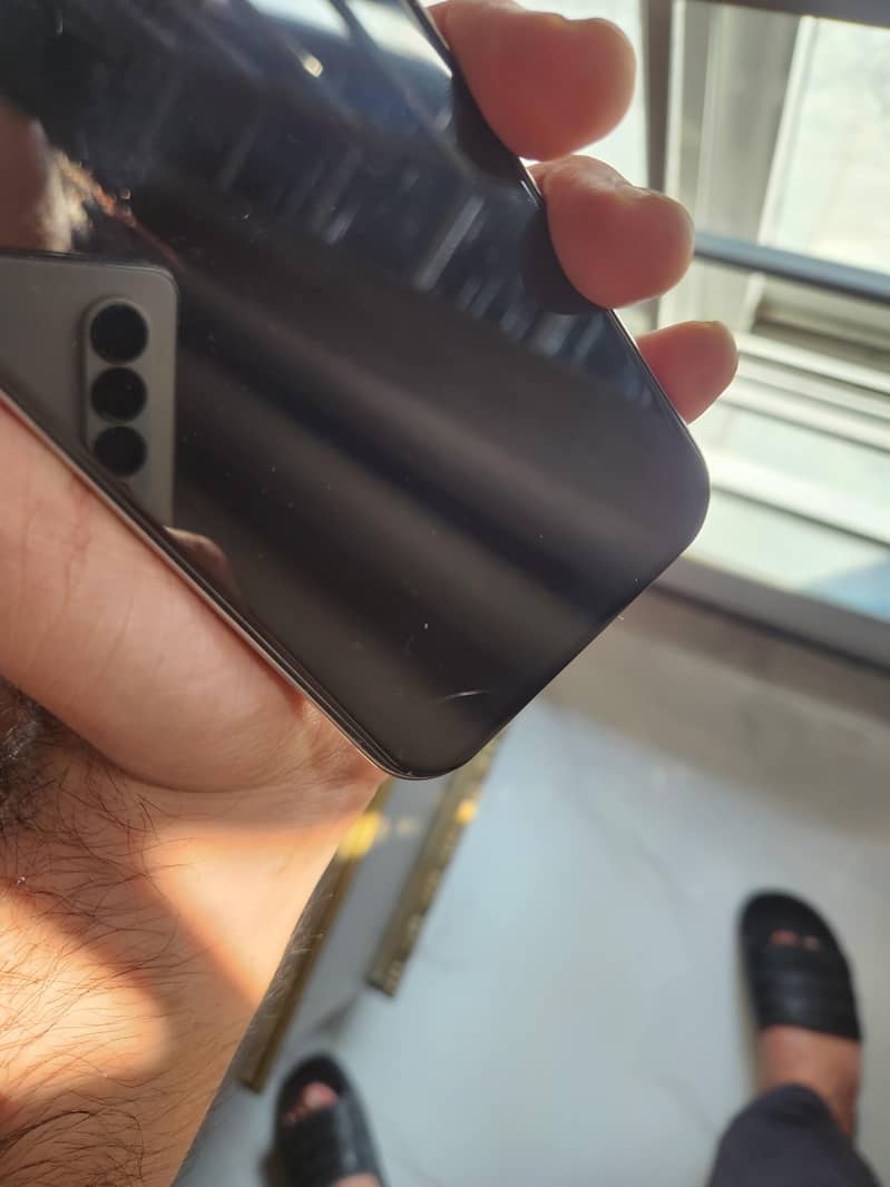 Apple iPhone 15 Pro 7