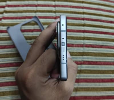 Infinix Note 50 Pro