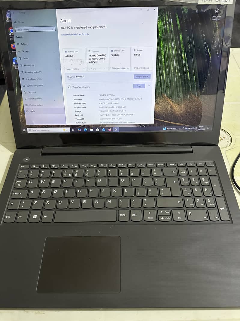 Laptop 2