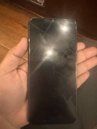 Vivo Y20