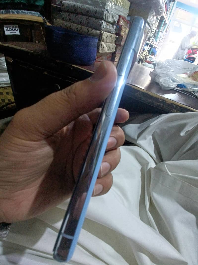 Google Pixel 8 Pro 8/128 3