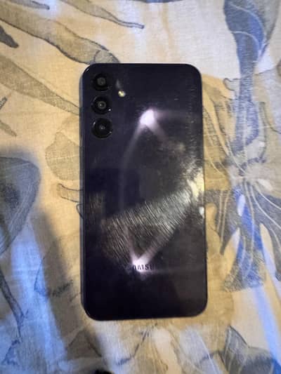 Samsung A15 5G (Read Description)
