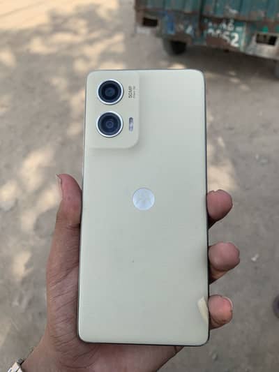 Motorola Moto G Stylus| non pta