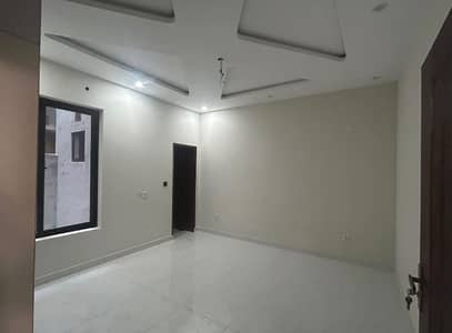 3 Marla Full House with 4 beds Available For Rent in jubilee town