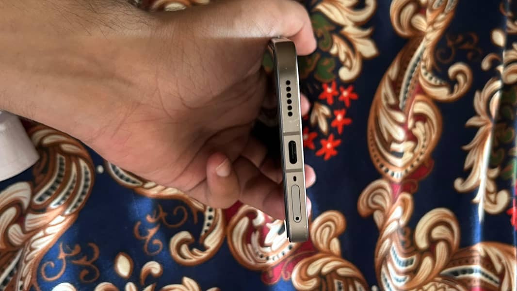 Infinix Note 60 Pro 3