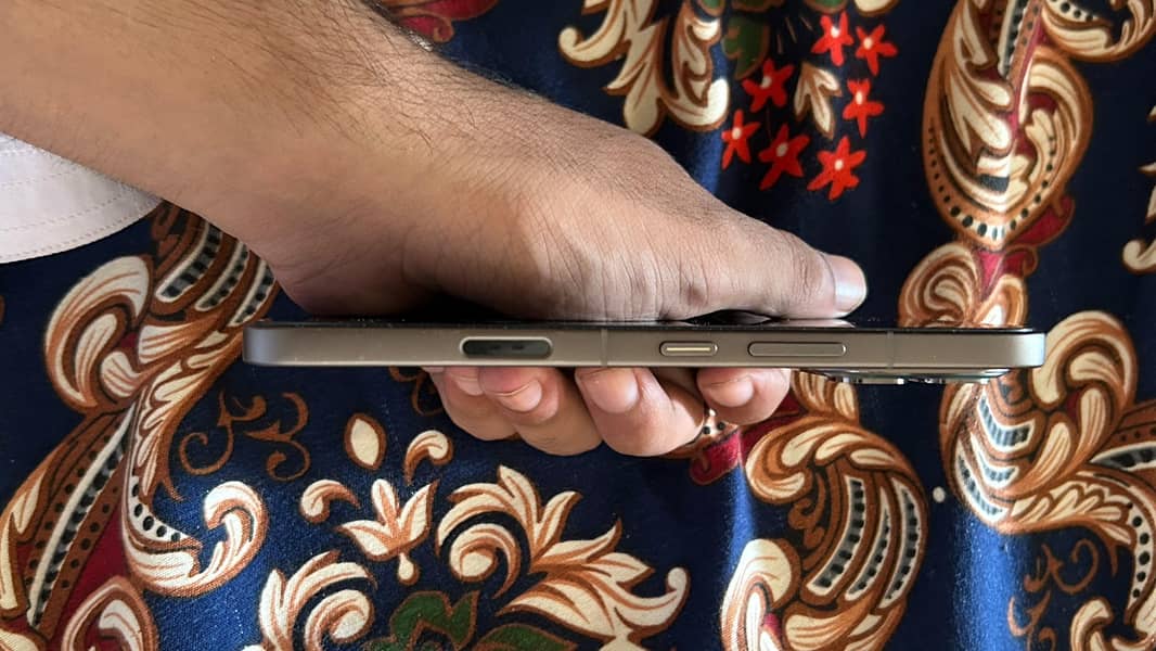 Infinix Note 60 Pro 4