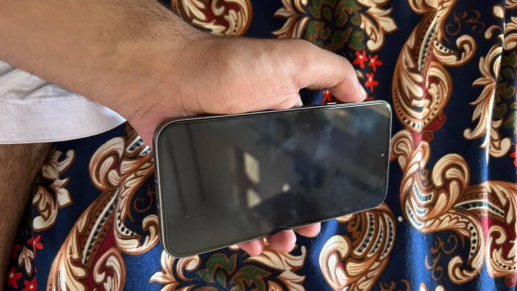 Infinix Note 60 Pro 5