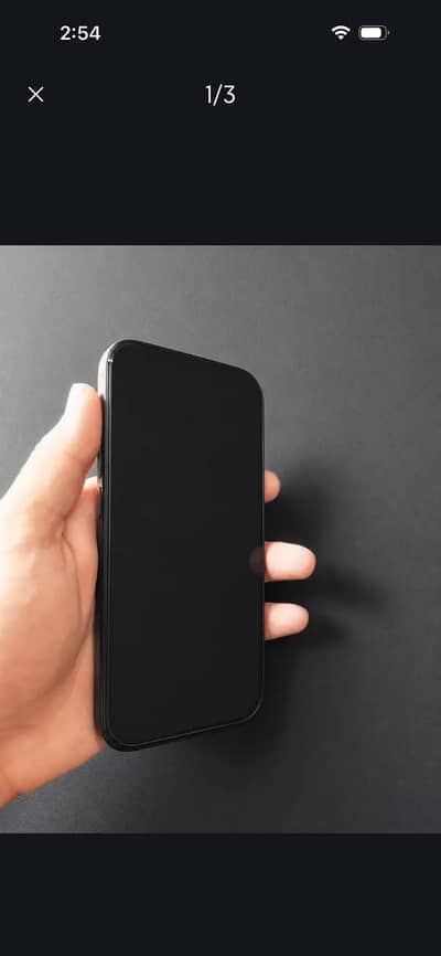 Apple iPhone 15 jv for sale