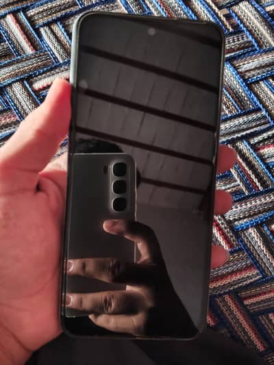 Tecno Other Model