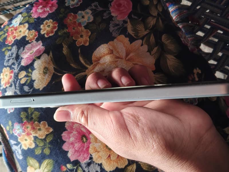 Tecno Other Model 2