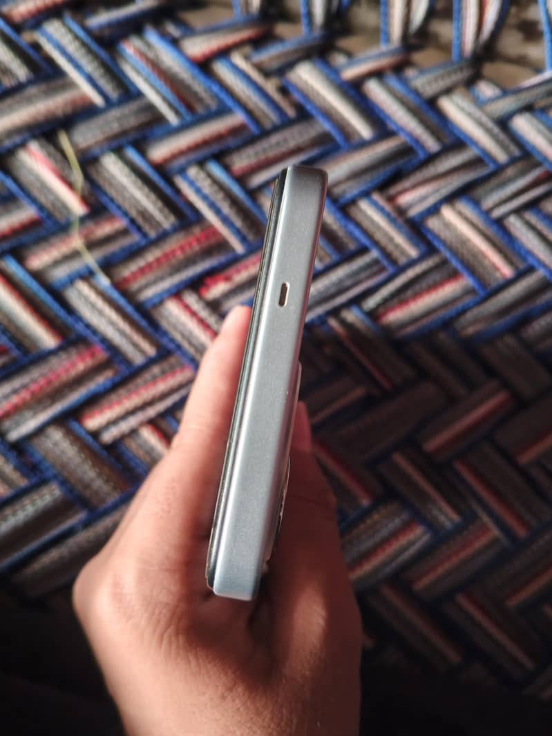 Tecno Other Model 4