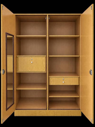 cupboard for sale