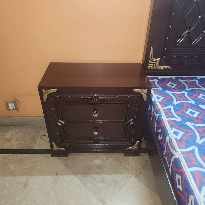 Not single time used 1