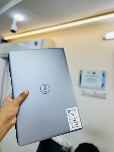 Dell Precision 7550 | Core i7 10th Gen | 32GB RAM | 1TB SSD |16GB RTX