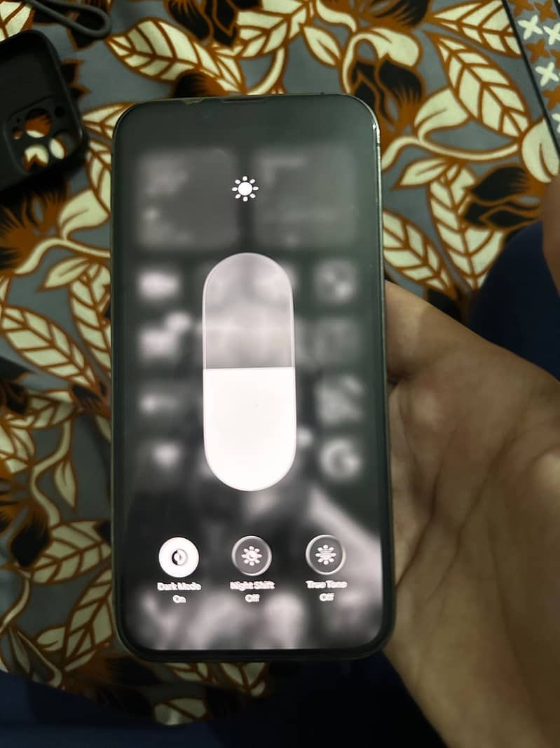 Apple iPhone 13 Pro 1
