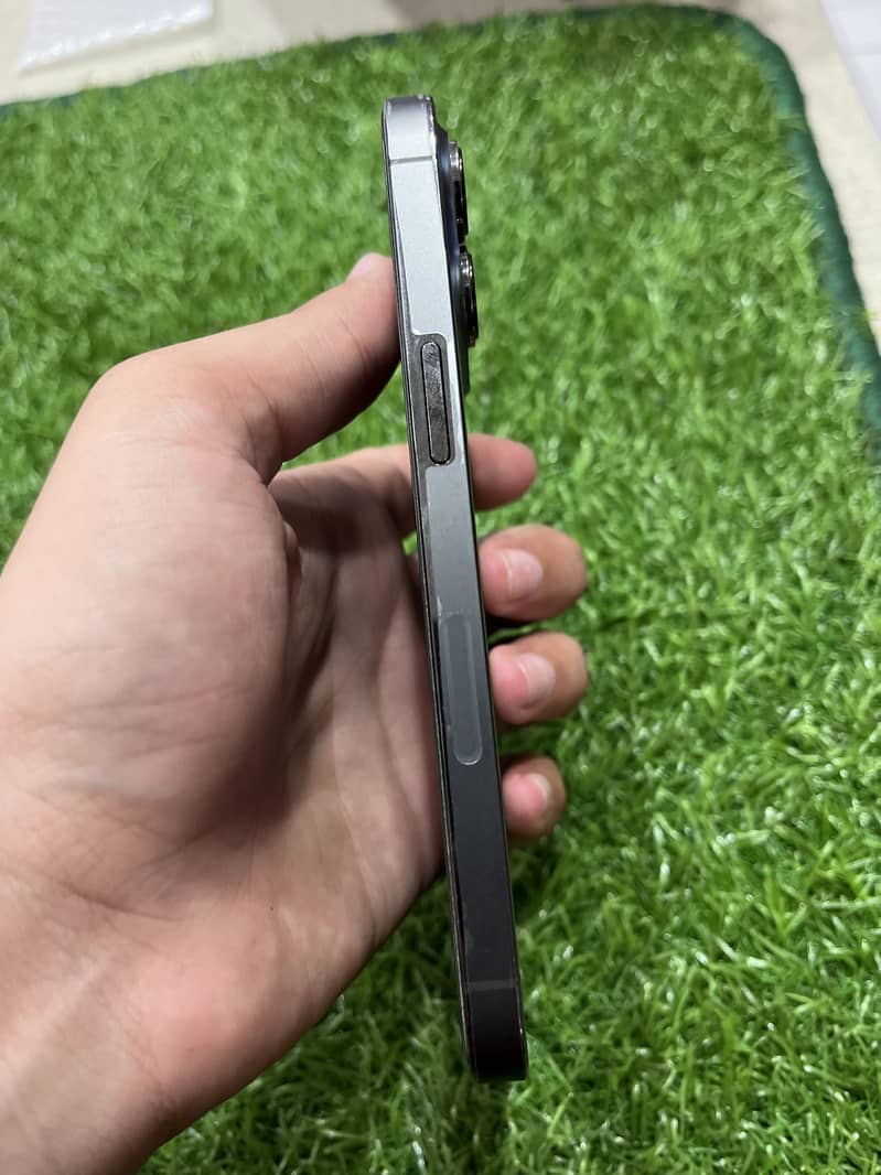 Apple iPhone 13 Pro 5
