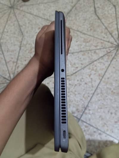 Dell Latitude 3520 | 11th Gen Core i5