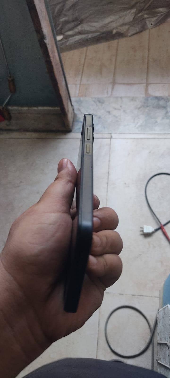 Xiaomi Redmi 12 1