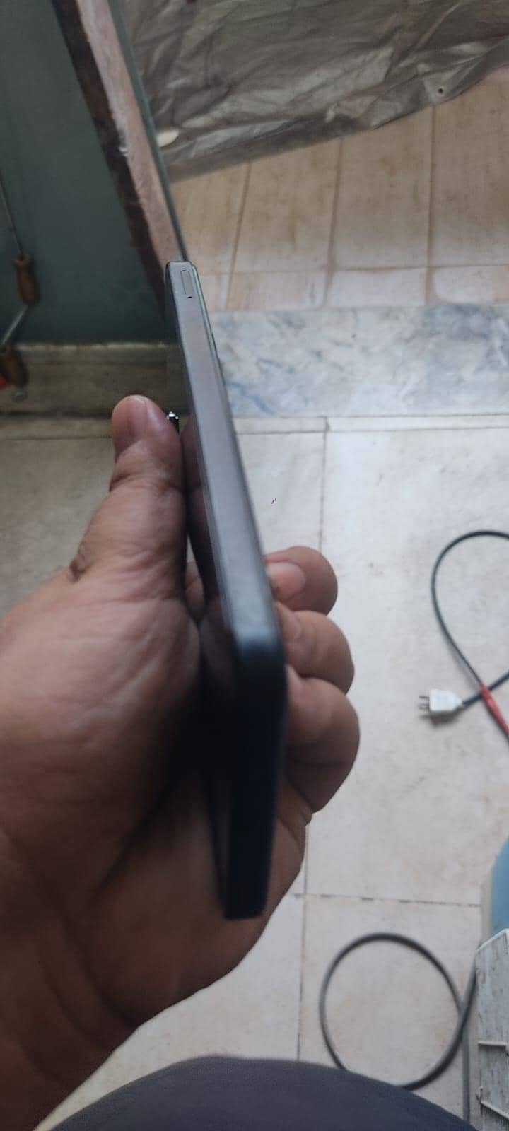 Xiaomi Redmi 12 3