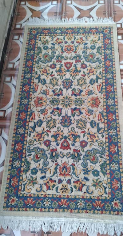 Room rug for sale