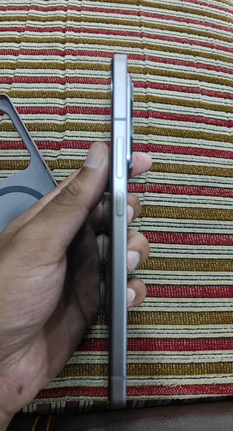 Infinix Note 50 Pro 2