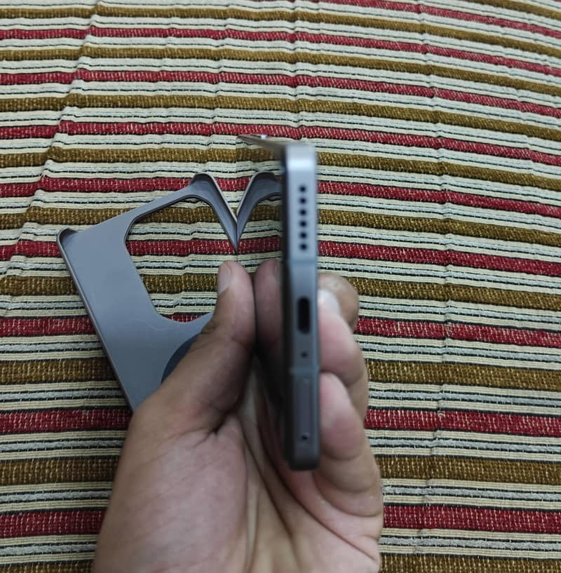 Infinix Note 50 Pro 3
