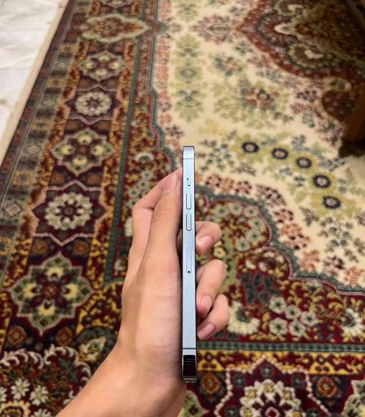 Apple iPhone 13 Pro 3