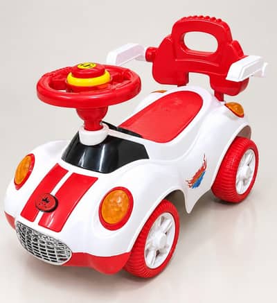 toy car for kids