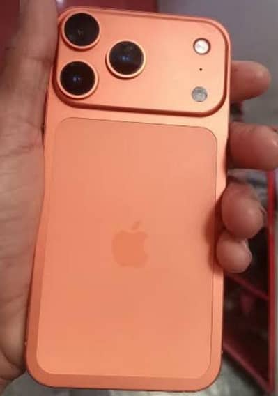 Apple iPhone XR convert 18pro