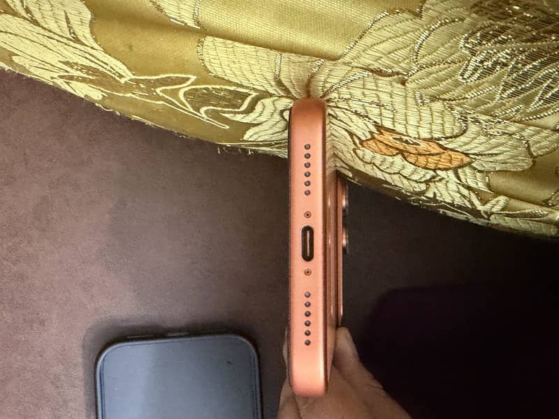 Apple iPhone 17 Pro Max 2