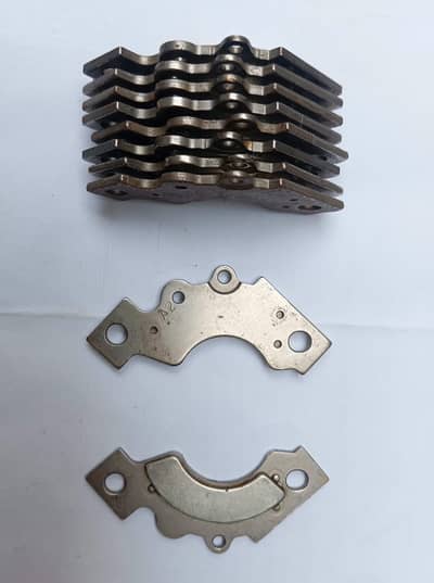 *45 Big size Magnets For Bird Cages * available for sale
