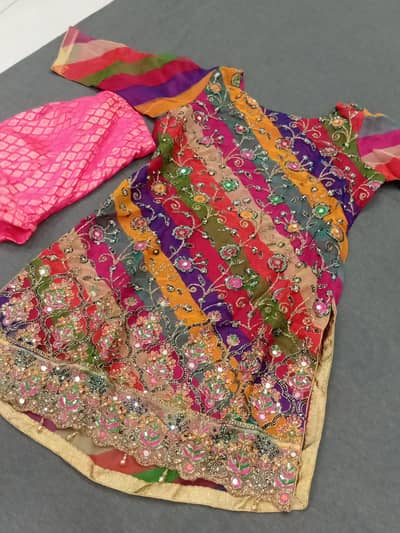 fancy dress for women