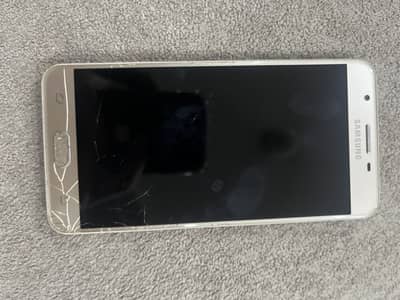 Samsung J7 prime PTA Approved