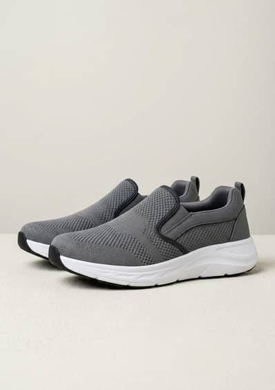 Good Quality Used Shoes - Size 42