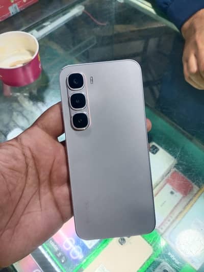 Infinix Other Model