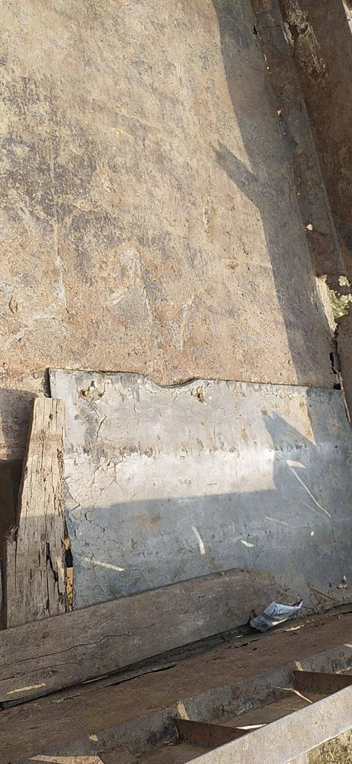 03206428395 1