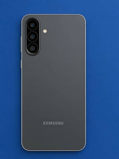 Samsung Mobile A56