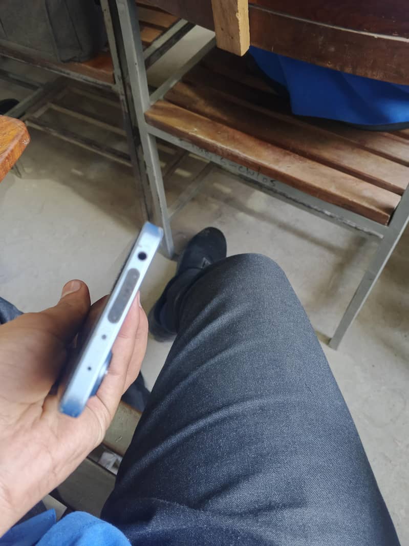 Xiaomi Redmi Note 13 2