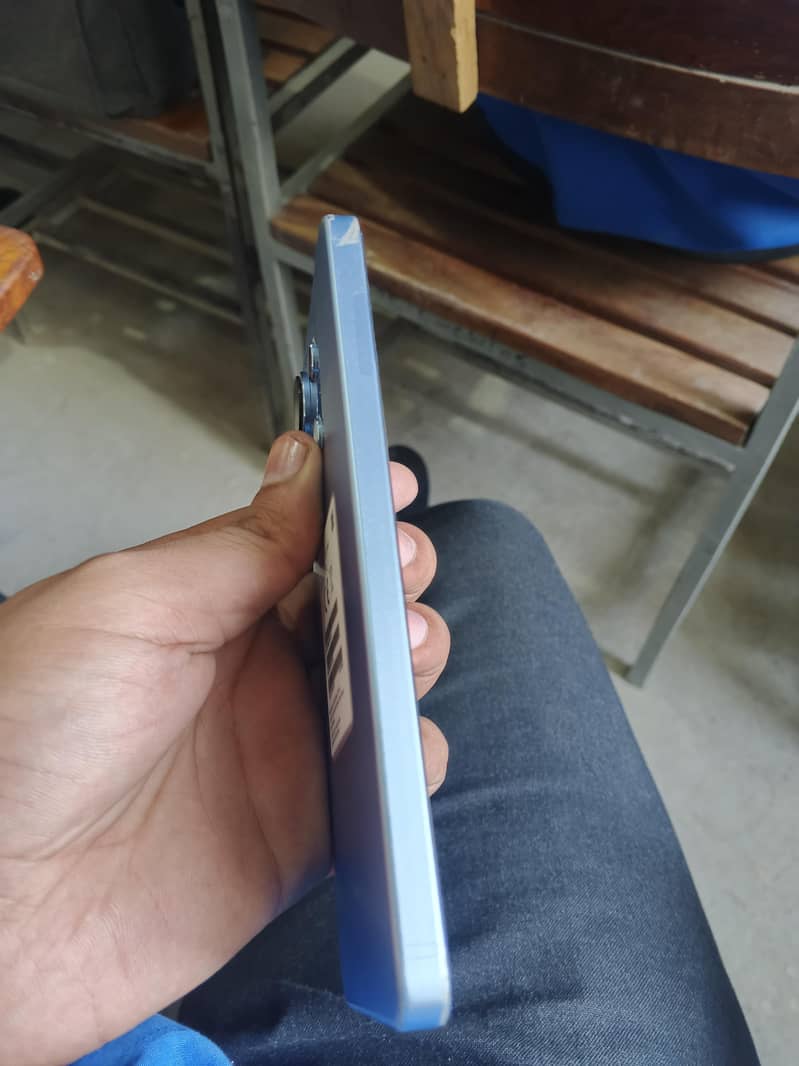 Xiaomi Redmi Note 13 5