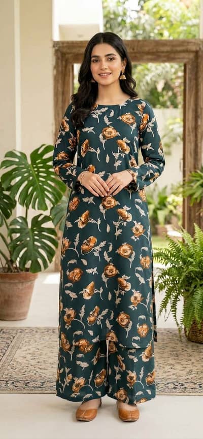 Preloved dresses hain condition 10/10 hai