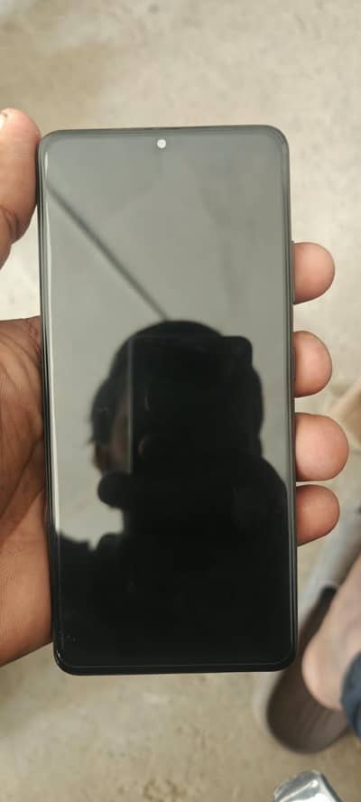 Samsung Mobile S21ultra 12 +128