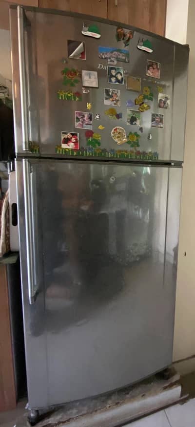 Dawlance Fridge