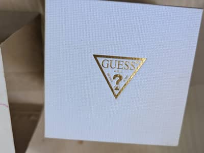 Original guess 0.05 caret diamond watch