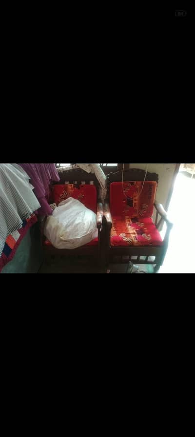 achi conditions ma ha sofa